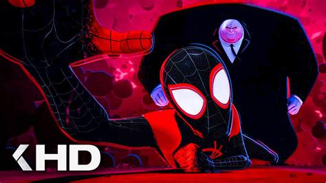 spider man into the spider verse porn|Spiderman Into The Spider Verse Porn Videos .